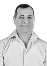 Foto de MARCOS PAULISTA