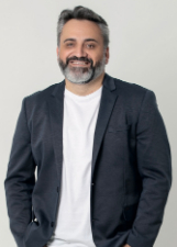 Foto de PROFESSOR GILSON