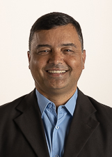 Foto de CORONEL JEFERSON SCHMIDT