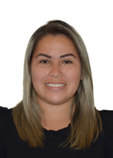 Foto de PAMELLA CARVALHO