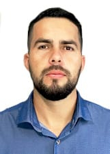 Foto de FUZILEIRO OZIEL SANTOS