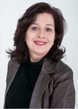 Foto de SILVIA MENDONÇA