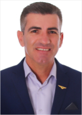 Foto de ROGÉRIO PILOTO