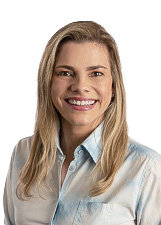 Foto de THATI TEIXEIRA