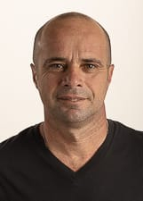 Foto de SUB-TENENTE OLIVEIRA