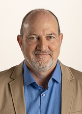 Foto de JOAQUIM CHINISKI