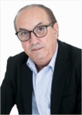 Foto de JORGE VIEIRA