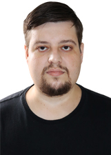 Foto de RECALCATI