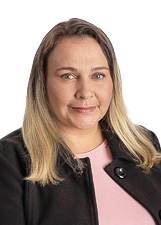 Foto de DINARA CAROLINE