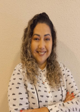 Foto de BRANKA