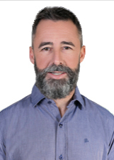 Foto de PROFESSOR ALEX BRISTOT