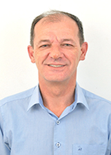 Foto de LUIZINHO CAMPOS