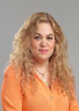 Foto de RAQUEL PECATTO