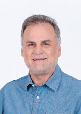 Foto de DJALMA BERGER