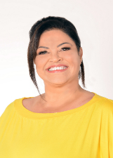 Foto de CLAUDIA BUSS