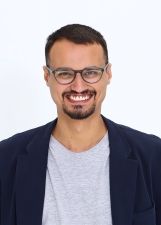 Foto de RAMON LIMA