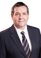 Foto de DELEGADO THOMÉ
