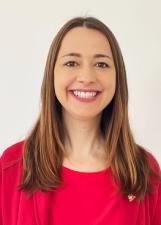 Foto de FRANCINE CANTO