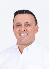 Foto de JULIANO CAMPOS