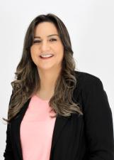 Foto de ELIANE RAMOS