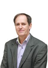 Foto de JOÃO RINALDI