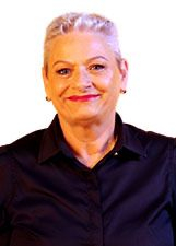 Foto de MARGARETH HERNANDES