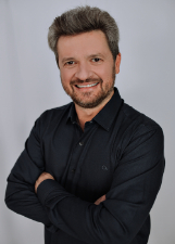 Foto de DEVIDES JEAN ROSSI