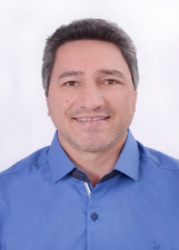 Foto de DECÂNDIDO MAGRÃO