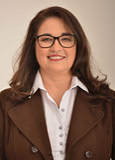 Foto de DANI CARNEIRO
