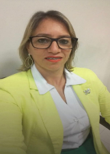 Foto de LORELENE L. DA SILVA