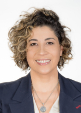Foto de PROFESSORA CAREN MACHADO