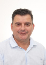 Foto de RENATO LADIADA