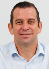 Foto de PAULINHO WEISS