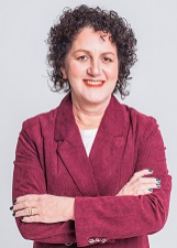 Foto de DALVA ASSINI