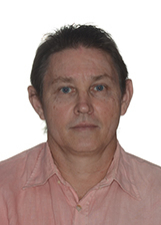 Foto de PROFESSOR OSNI WAGNER