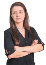 Foto de PROFESSORA TAISE
