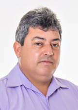 Foto de TONY VARGAS
