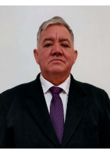 Foto de JOSÉ