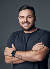 Foto de JONAS SANTOS