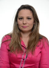 Foto de PROFESSORA CARLA