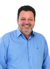 Foto de NOGUEIRA