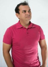 Foto de JOTTA