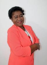 Foto de PROFESSORA ANGELICA
