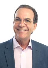 Foto de DÉCIO LIMA