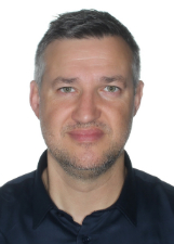 Foto de PROFESSOR ALESSANDRO