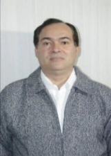 Foto de FRANK LÔBO