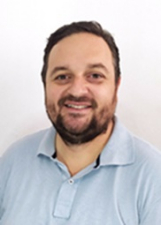 Foto de MATHEUS MADEIRA