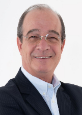 Foto de CELSO ZUCHI