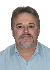 Foto de PROFESSOR RAUL RIBAS
