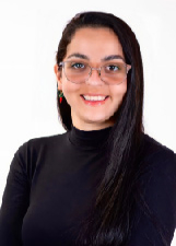 Foto de ADRIANA ROSSI